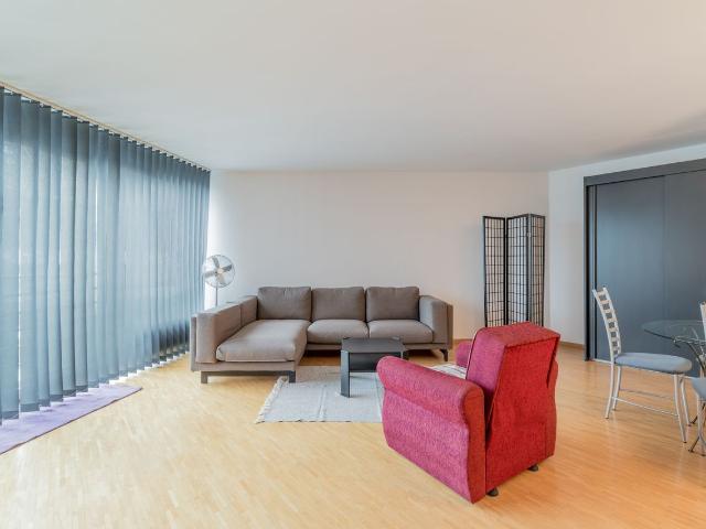 Bright flat in Mitte Elevator, Berlin Amsterdam Apartments for Rent