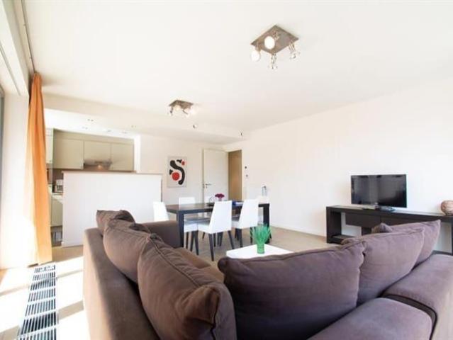 BRIGHT FURNISHED 1 studio NATO area