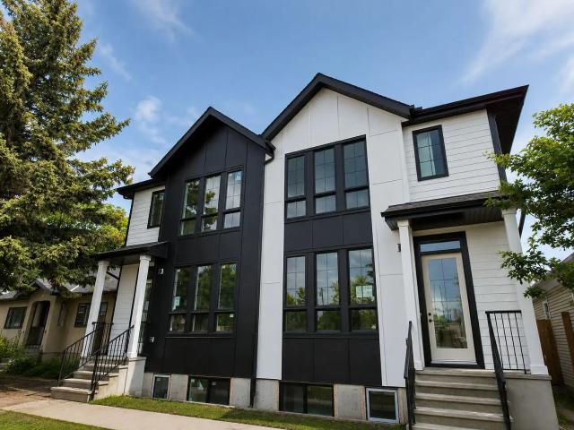 Bright Open Concept Luxury Home | Brand New | Mount Pleasant