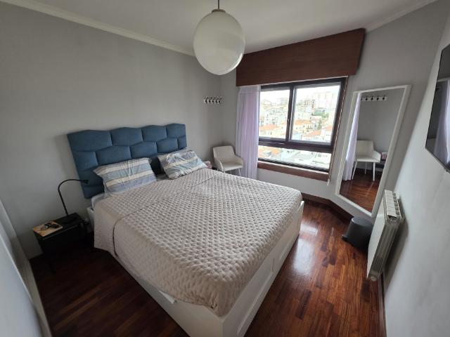 Bright Master Room Boavista/Carolina Michaelis