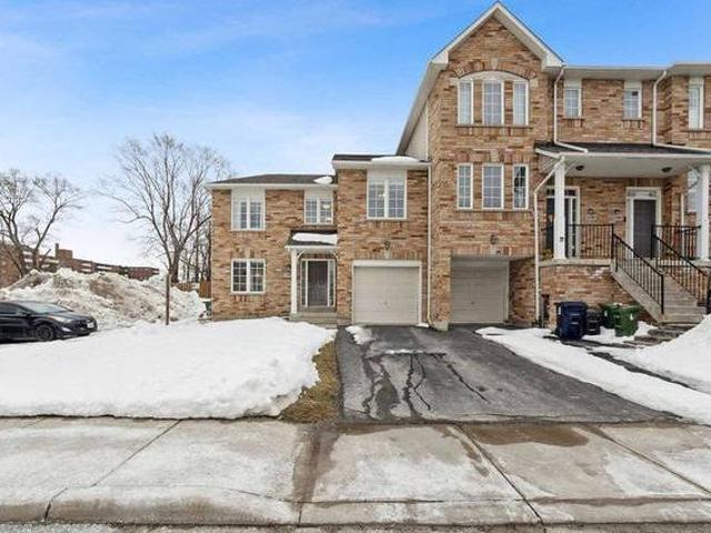Bright spacious 3 1 bedroom home