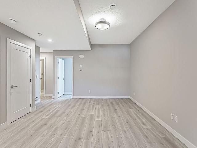 Bright & Spacious 1 Bedroom Basement Suite in Redstone! Pets OK CP068B 1 Bedroom Apartment for Rent at 92 Red Embers Manor Ne, Calgary, AB T3N 1K7