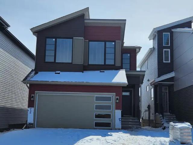 Bright Spacious 2bdr Basement in Silverado