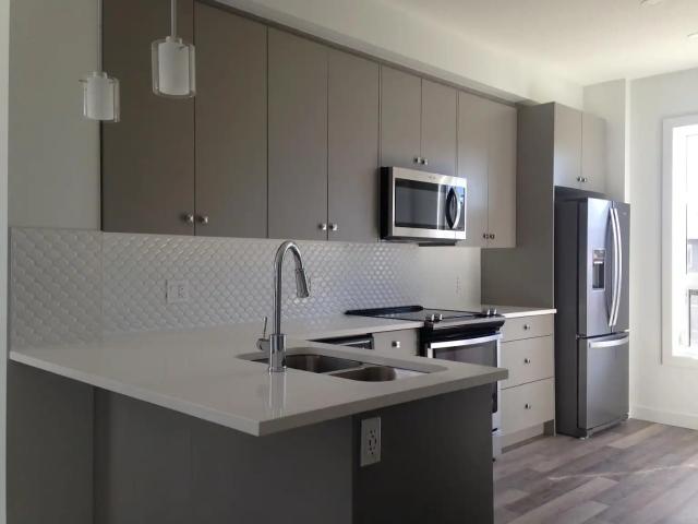 Bright, spacious and strategically located Townhouse for rent