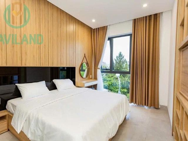 BRIGHT STUDIO WITH LARGE WINDOWS – KHUÊ MỸ, NGŨ HÀNH SƠN