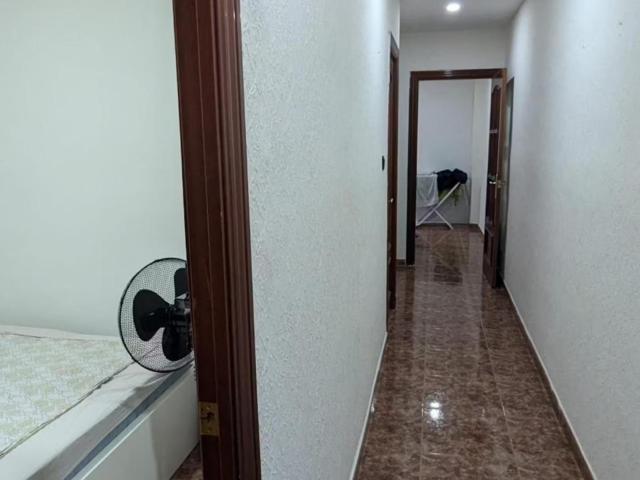 Bright provate bedroom