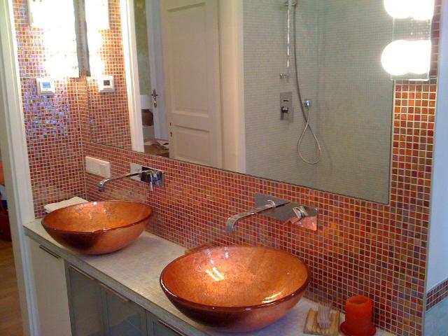 Bright & quiet stylish apartment at Savignyplatz Center West Video