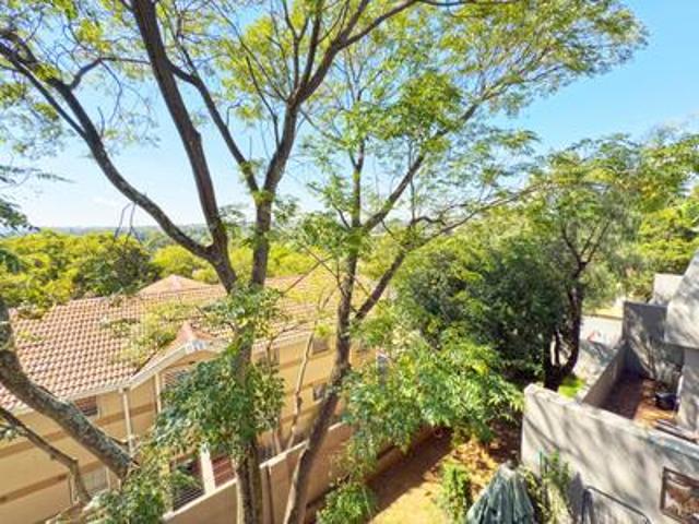 bright & well located 1 bedroom apar.