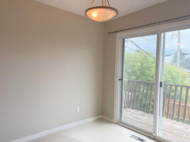 BRIGHT & UPDATED 4 Bed + 2 Bath w/ Rec Room in North Haven NW! 4 Bedroom Apartment for Rent at 1137 Ninga Rd Nw, Calgary, AB T2K 2P2