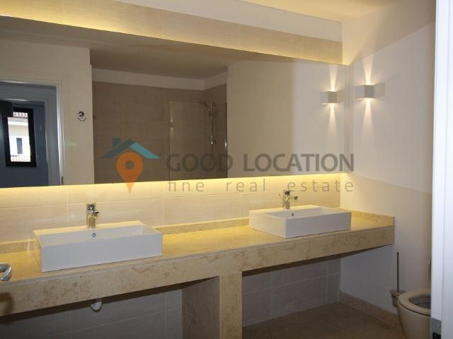 Bright villa in Pipera Residential Area – V0025TU