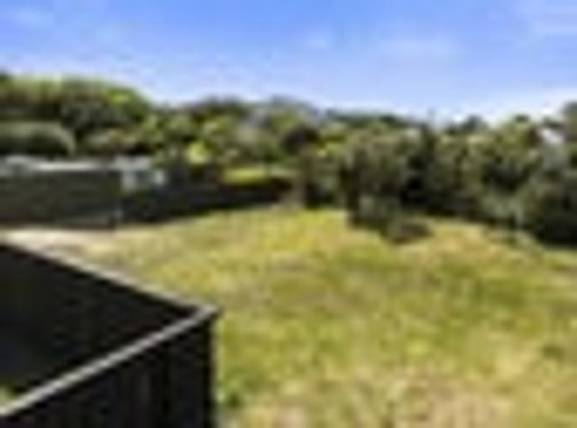 Brighton Beach Section – Build Your Coastal Dream