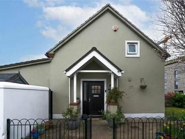 brighton cottage 5 dunedin park monkstown county dublin