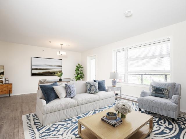 Brighton Heights 2 Bed Paisley A [object Promise] for Rent