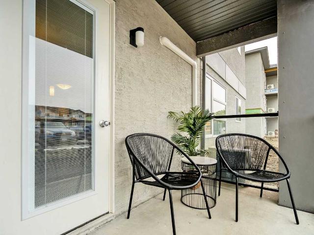 Brighton Heights 2 Bedroom Apartment for Rent at 4 Brighton Lane, Steinbach, MB R5G 2X1