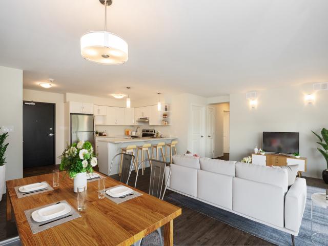 Brighton Heights 3 Bed Franklin I [object Promise] for Rent