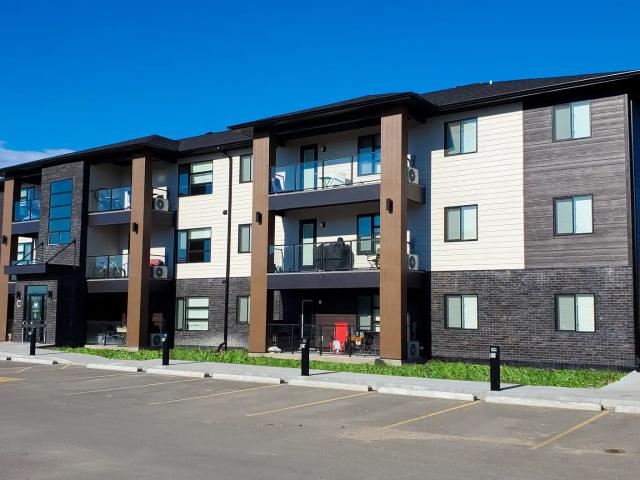 Brighton Heights