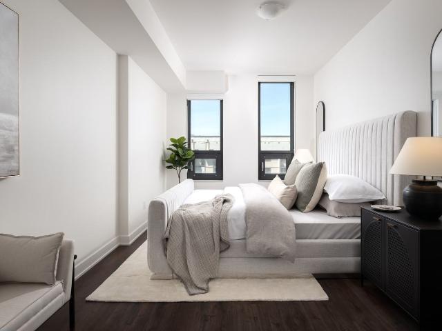 Brightstone 1 Bedroom Apartment for Rent at 6570 Glen Erin Dr, Mississauga, ON L5N 0H4 Meadowvale