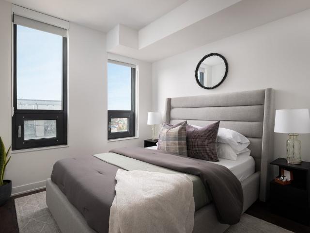 Brightstone 2 Bedroom Apartment for Rent at 6570 Glen Erin Dr, Mississauga, ON L5N 0H4 Meadowvale