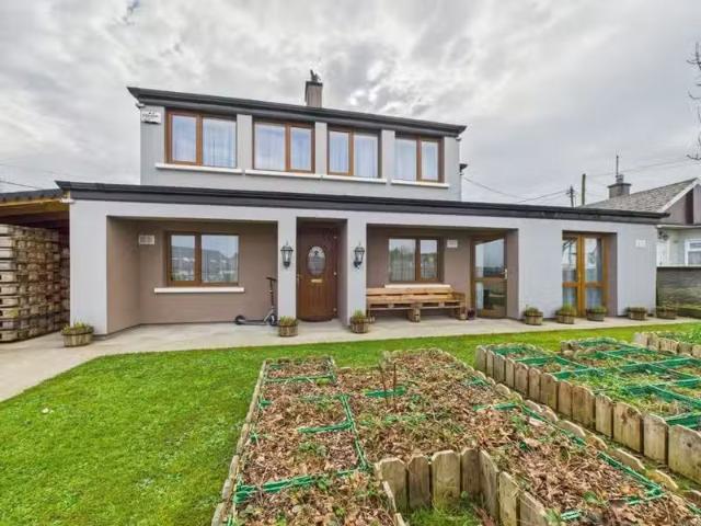 Brigown, Mitchelstown, Co. Cork, P67E780 is for sale
