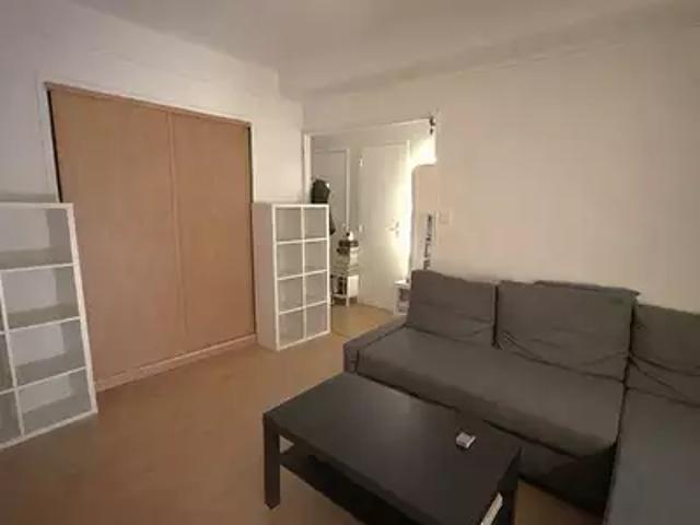 Brignoles 83170 Achat / Vente appartement 3 pièces t3
