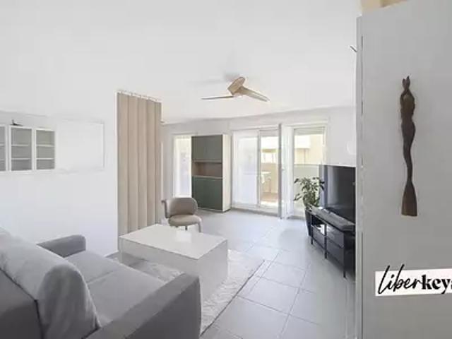 Brignoles 83170 Achat / Vente appartement 3 pièces t3 terrasse