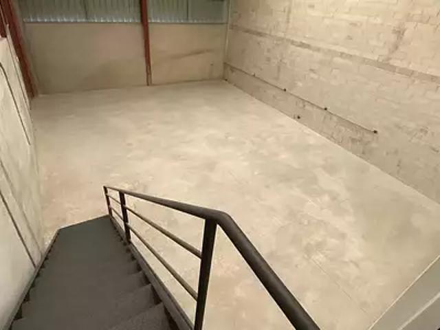 Brignoles 83170 Achat / Vente divers 5 pièces