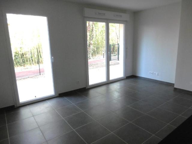 Brignoles Location Appartement 83