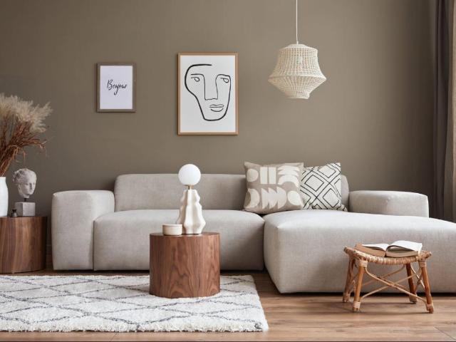Brignoles Vente Appartement 83