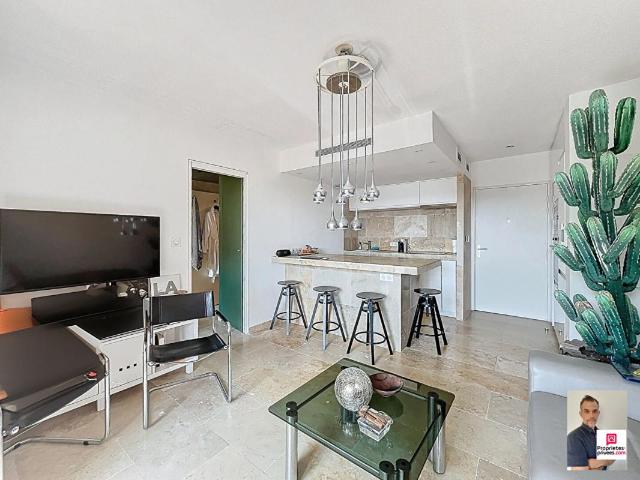 Brignoles Vente Appartement 83