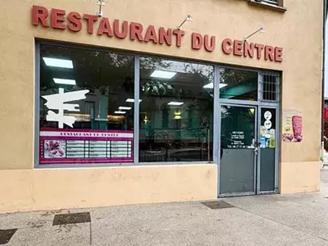 Brignais 69530 Achat / Vente divers 3 pièces