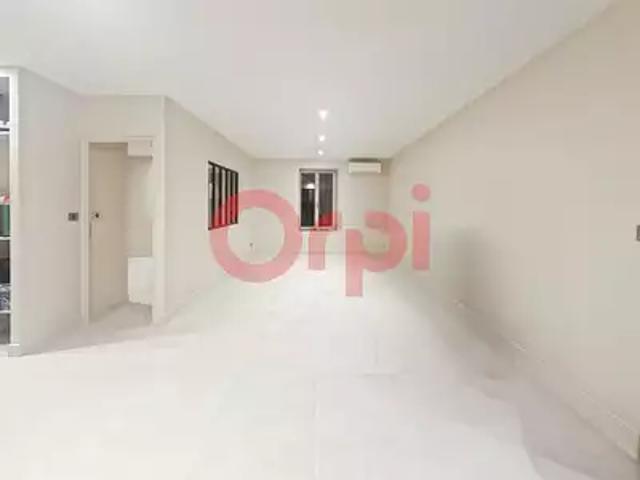 Brignais 69530 Location appartement 2 pièces t2