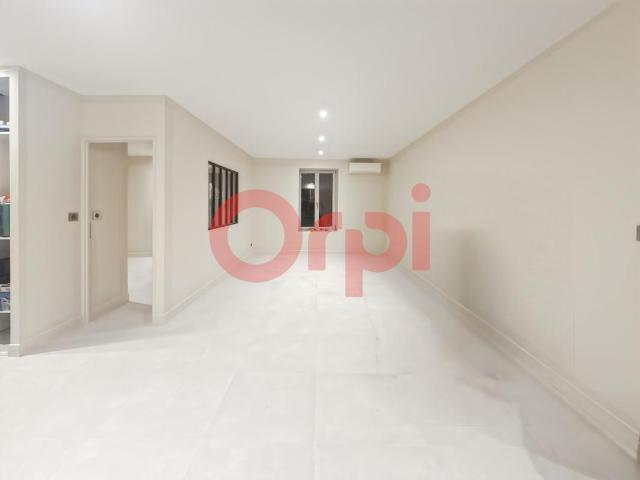 Brignais Location Appartement 69