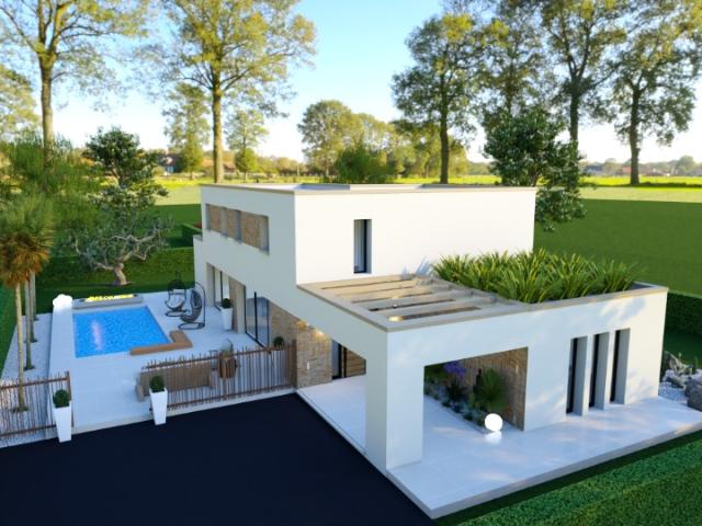 Briis sous Forges Vente Maison 91