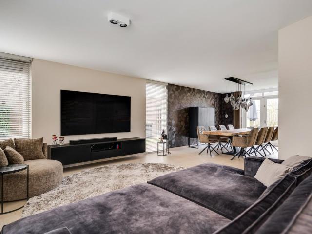 Brikkenoven, 28, 6042WB, Roermond, Limburg 6042WB
