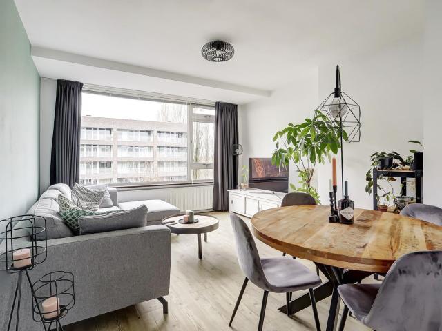 Briljantlaan, 144, 3523CJ, Utrecht, 3523CJ