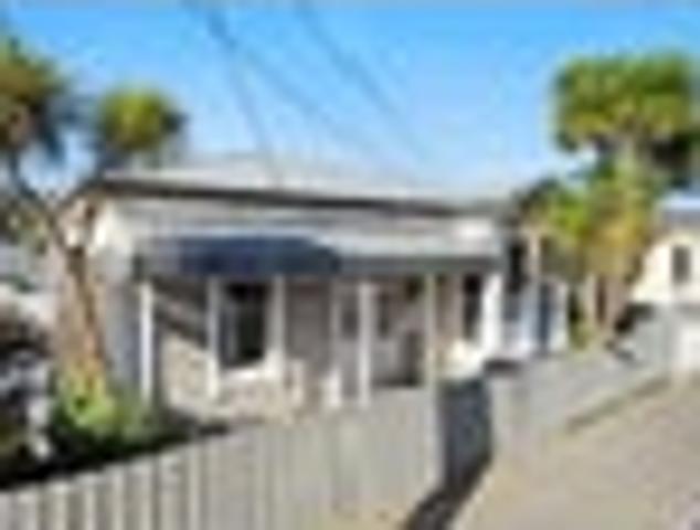 Brilliant Location | 2 Flat Property