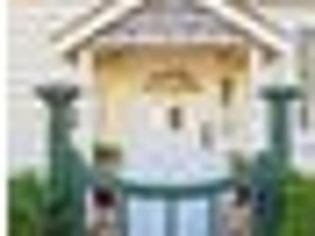 Bring the architect add value