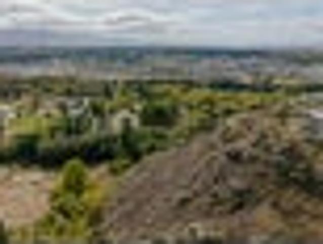 Bring the Builder