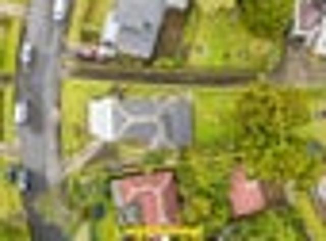 Bring Your Tool Belt: Massive Glen Eden Potential