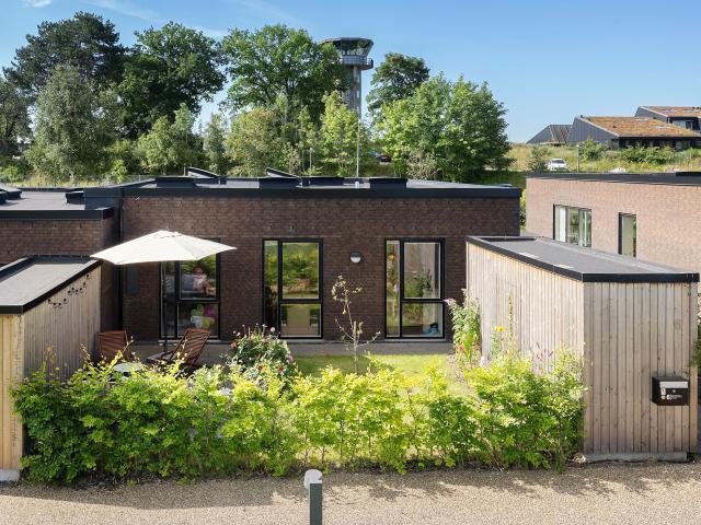 Bringegårdene 6, Jonstrup