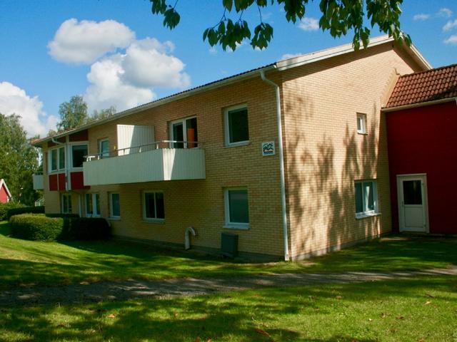 Bringsrovägen 36