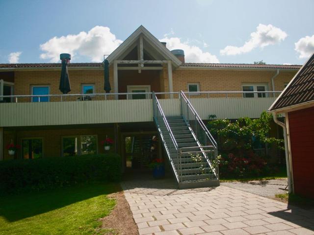 Bringsrovägen 36