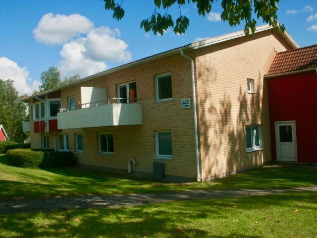 Bringsrovägen 36