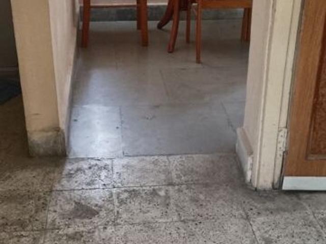 Brindavan Society 1 Bedroom 550 Sq. Ft. Apartment in Uthalsar Thane Listing ID: #10239