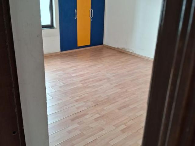 Brinda City 4 Bedroom 2400 Sq. Ft. Apartment in Chi Iv Greater Noida Listing ID: #10234