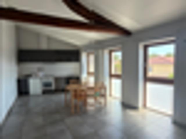 Brindas Location Appartement 69