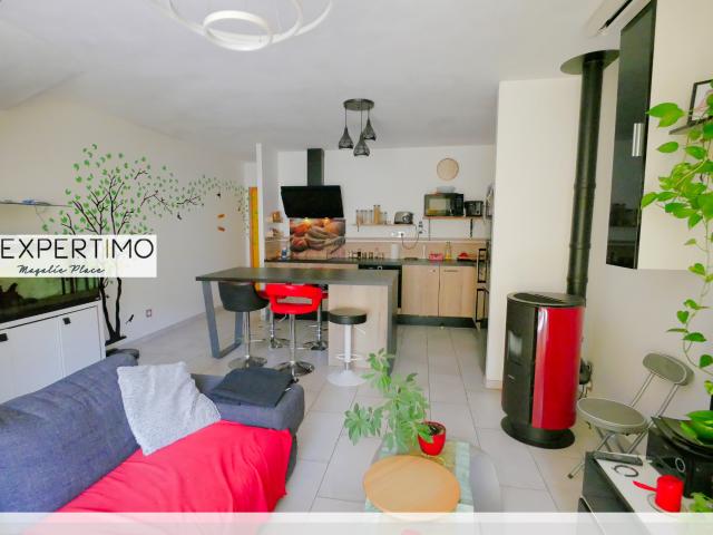Brindas Vente Duplex/triplex 69