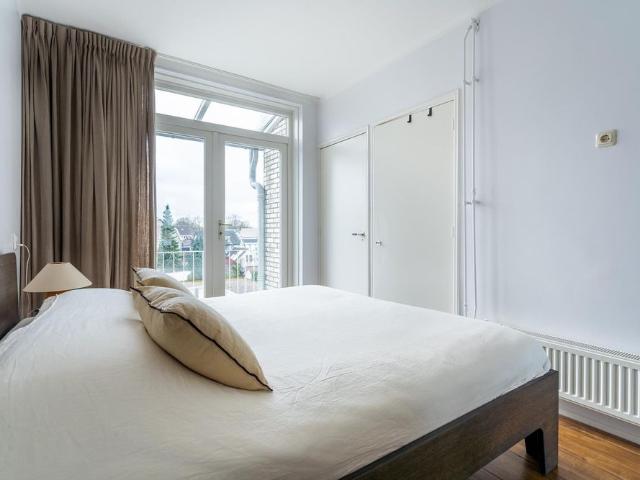 Brinkendael 3743 EA Baarn
