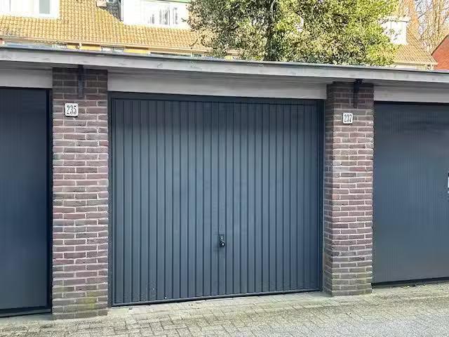Brinklaan 237 Bussum