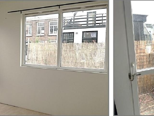 Brinklaan 58C 2, 1404 EZ Bussum